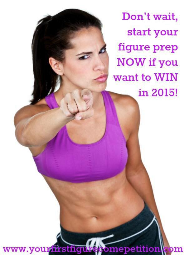 lofroxy's tweet image. Comienza tu año con pura nutrición