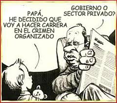 Guillermo_47's tweet photo. !Si ya no quedan opciones¡
#PSU2014 #PSU #ReformaLaboral #MartinLarrain
@InformCiudadana
@Chile_Alerta
@Chileokulto http://t.co/D3mkBzQ2kg
