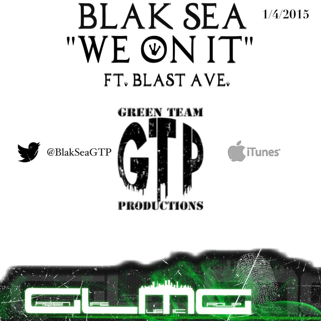 BlakSeaGLMG's tweet image. @CHEEZBANKROLL @hostildama @2timez @pranobbm @Phresh___Money @realfrankwrite Salute #Boston #Brockton #GETGREEEN