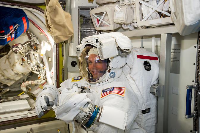 NASA's tweet photo. Want to learn more about what we did in 2014? 

Read more: http://t.co/Au9LgzPlSo http://t.co/JxTt6w7t3f