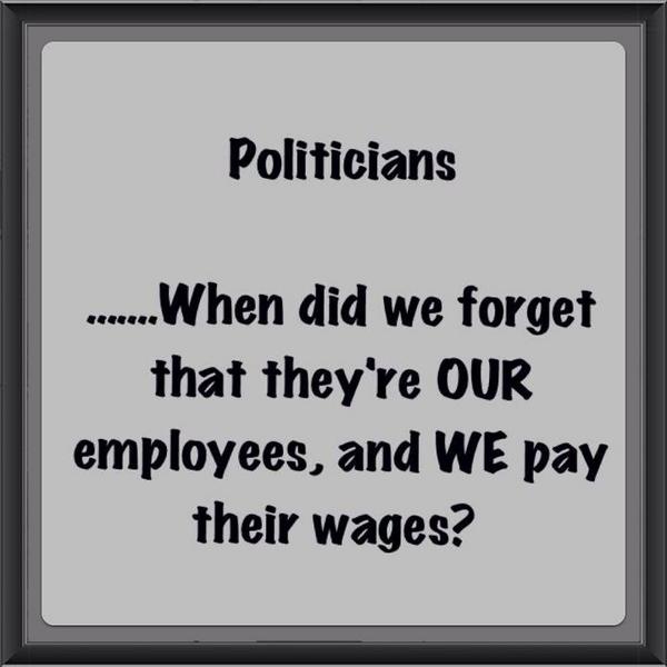 radicalmic's tweet image. .@bludreid11 @maynon2013 Polices of #politicalparties are aimed at #marginalseats. More  radicalsoapbox.com/85-votes-worth…