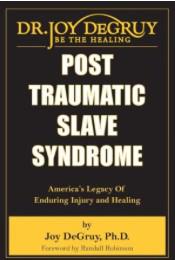 saltcentral's tweet image. Here is the book Deanna Ceaser  is talking about. #scsalt #megaSession