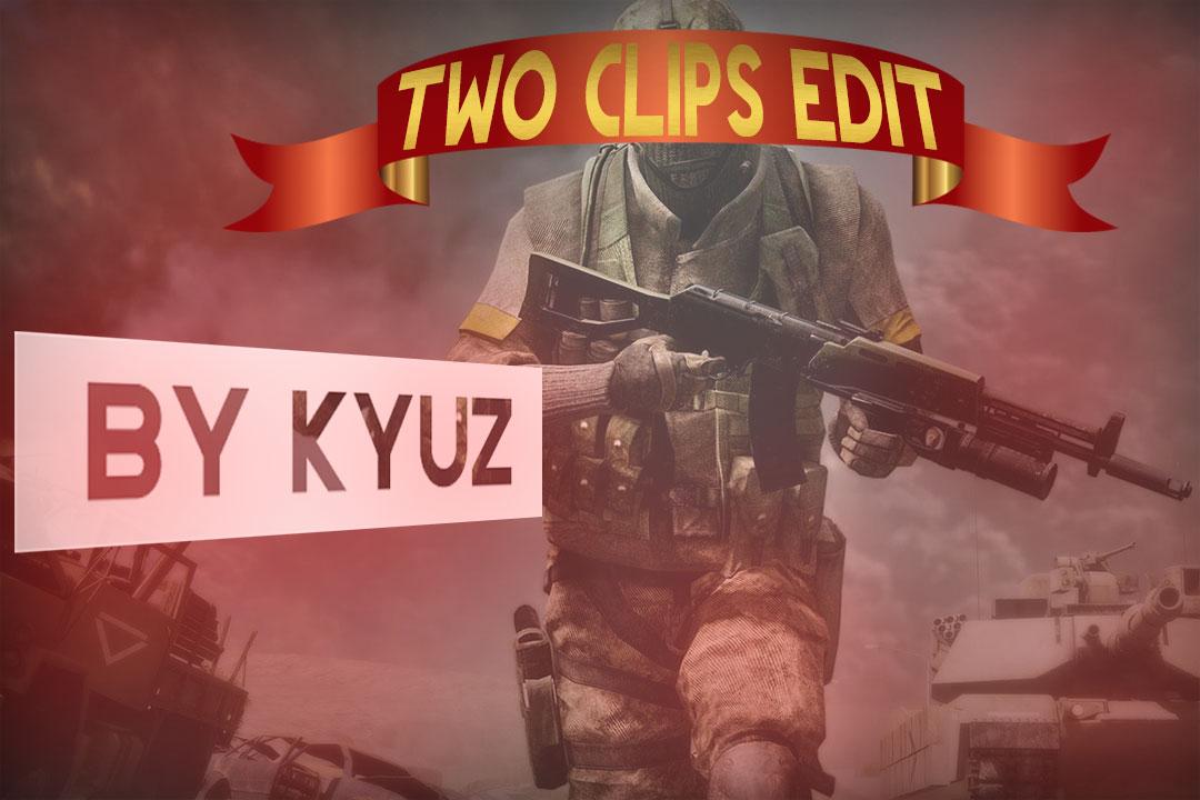 Kyuuuz tweet media