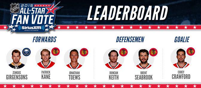 B6IFUuyCAAApwVT.jpg:large