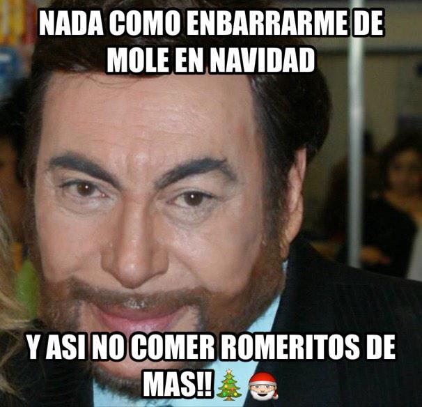 caseysoul's tweet photo. Jajajaja lo ame #fail2014 http://t.co/gmioaShMSJ