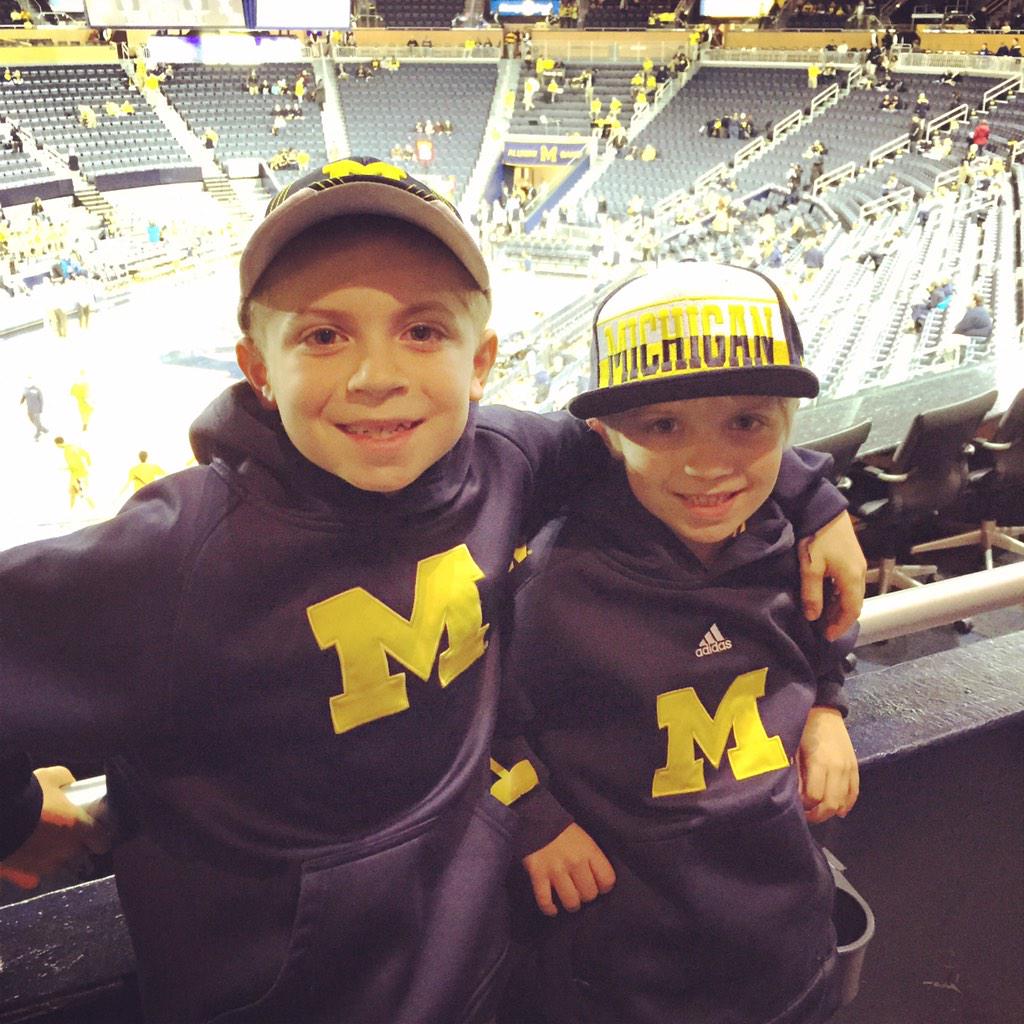 Nichole Nienhuis tweet media