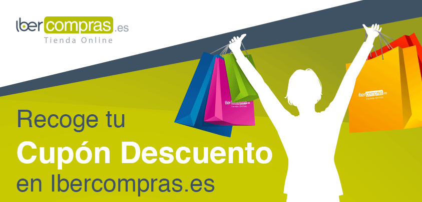 ibercompras's tweet photo. Ven a Ibercompras.es a recoger tu cupón descuento para las compras de Reyes http://t.co/ji4EroZga2