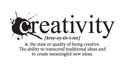 Great list - can really relate! Discover 18 Things Highly #Creative People Do Differently buff.ly/1xueWGV