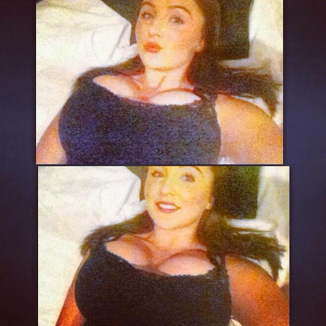 XMolliematthews's tweet photo. http://t.co/wz11I76NoN