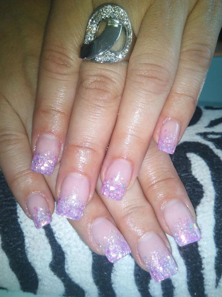 NailsD_C's tweet photo. http://t.co/8QxrIIoFon