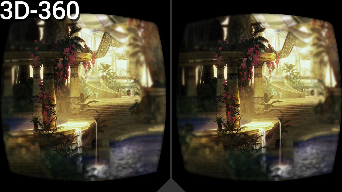 GoShowApp's tweet image. Go show with will be updating soon, get it before the sale ends. goshow.info