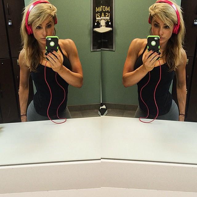 SexyGymBabes's tweet photo. @gable_fit - Amaaazing Pic! Hope You Don't Mind we shared on http://t.co/dKoYvyWnTe :) #fitblr #hardbody http://t.co/bQ9BipVGI9