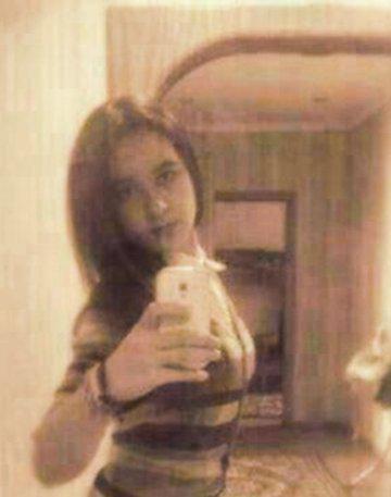 Quen234eyKmGsTm's tweet photo. Милая♥♥:-):-):-) http://t.co/RN96EMoDCU