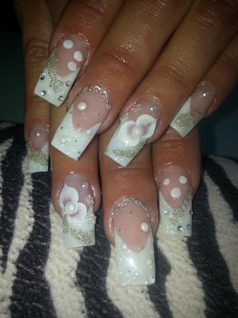 NailsD_C's tweet photo. http://t.co/8QxrIIoFon