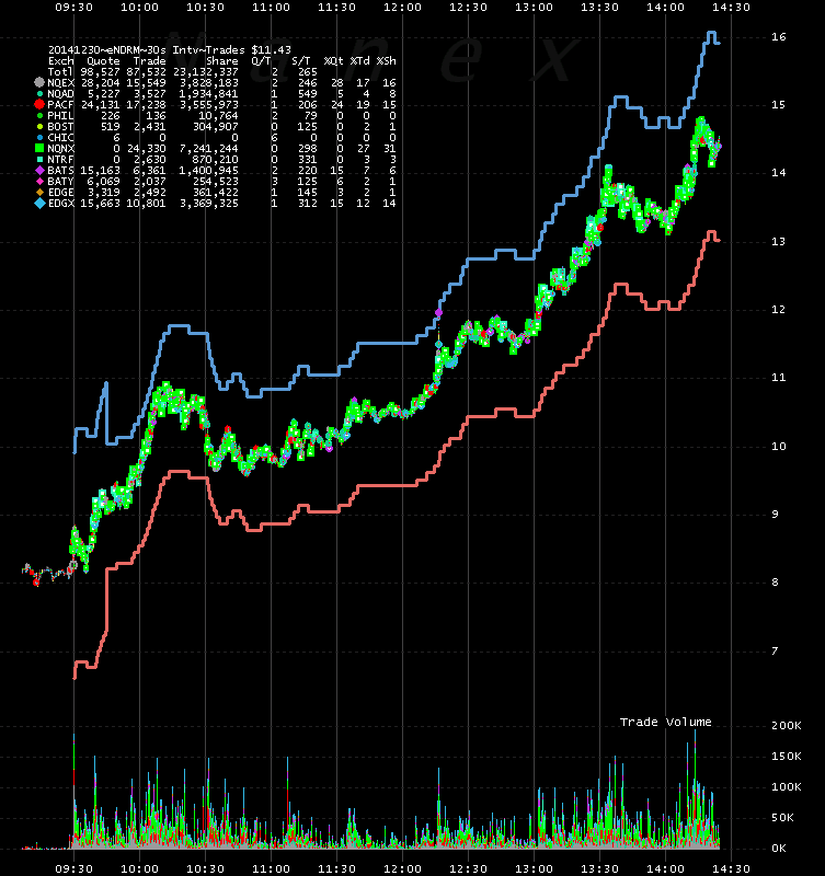 B6IIJ5hCcAALWB9.png:large