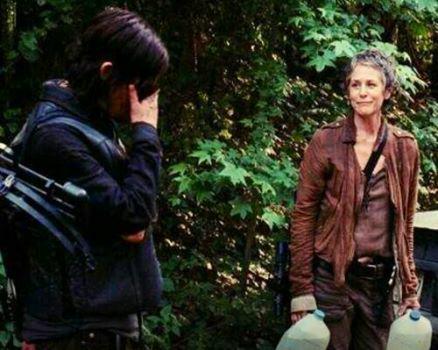 deniselynne1966's tweet photo. #LoveThese2 #TeamZABA #BestCharactersOnTV Love how in sync they are... @mcbridemelissa @wwwbigbaldhead #ChemistryPlus http://t.co/nOOSk19e00