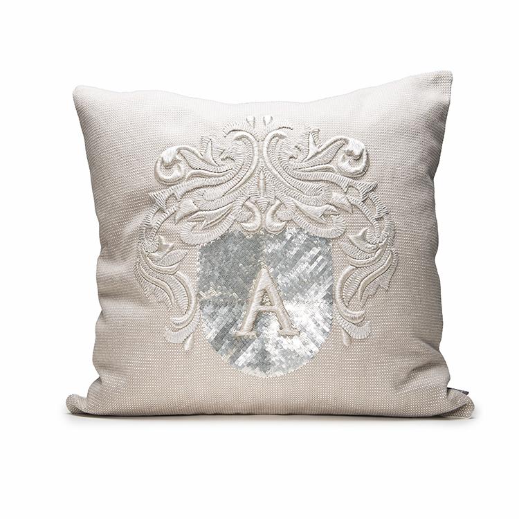AnkasaHome's tweet photo. Visit our monogram shop for a truly personal style experience!
http://t.co/Tnm15oiVOc #MyAnkasa #monogrammagic http://t.co/80k2tKL25s