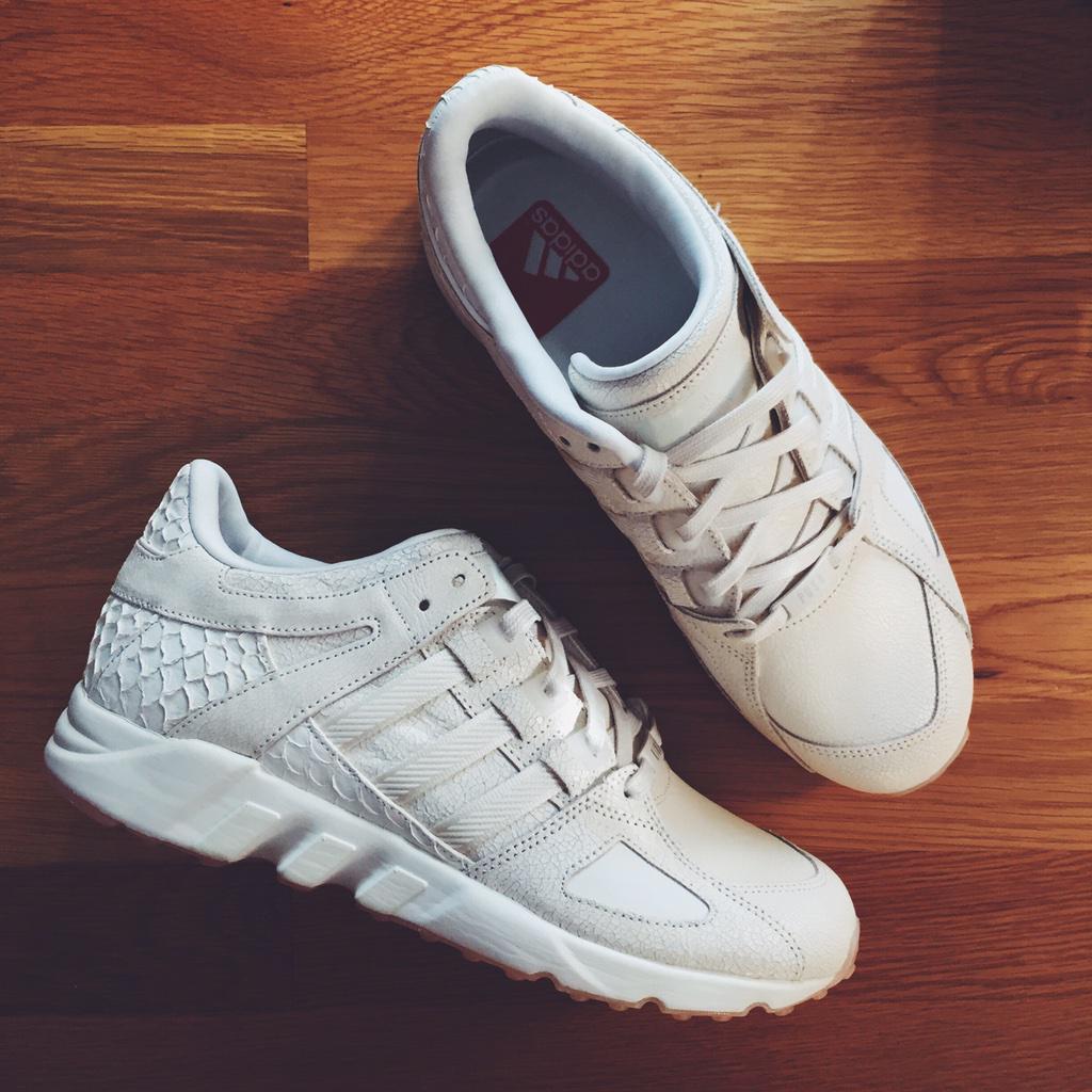 JacobJKeller's tweet image. These are good. Thank you Chris and adidas.