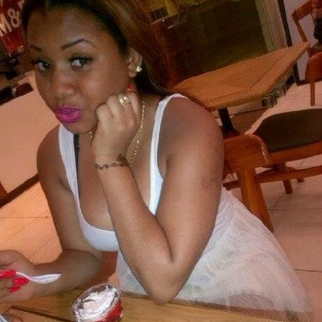 NattydKing's tweet photo. http://t.co/qdrdkDyCtB