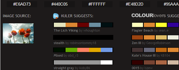 Permalink til innebygd bilde