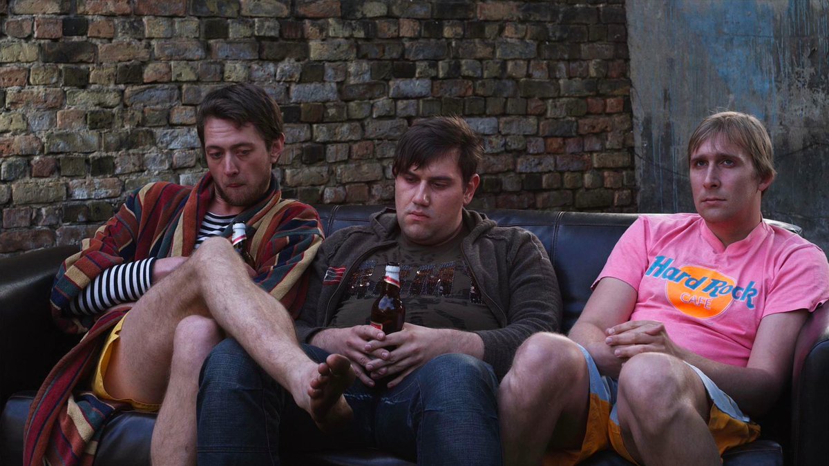 Šovakar 20:45 un rīt 10:00 „Lattelecom” televīzijas kanālā „Kultūra 360TV” iespēja redzēt LKA studentu filmas!