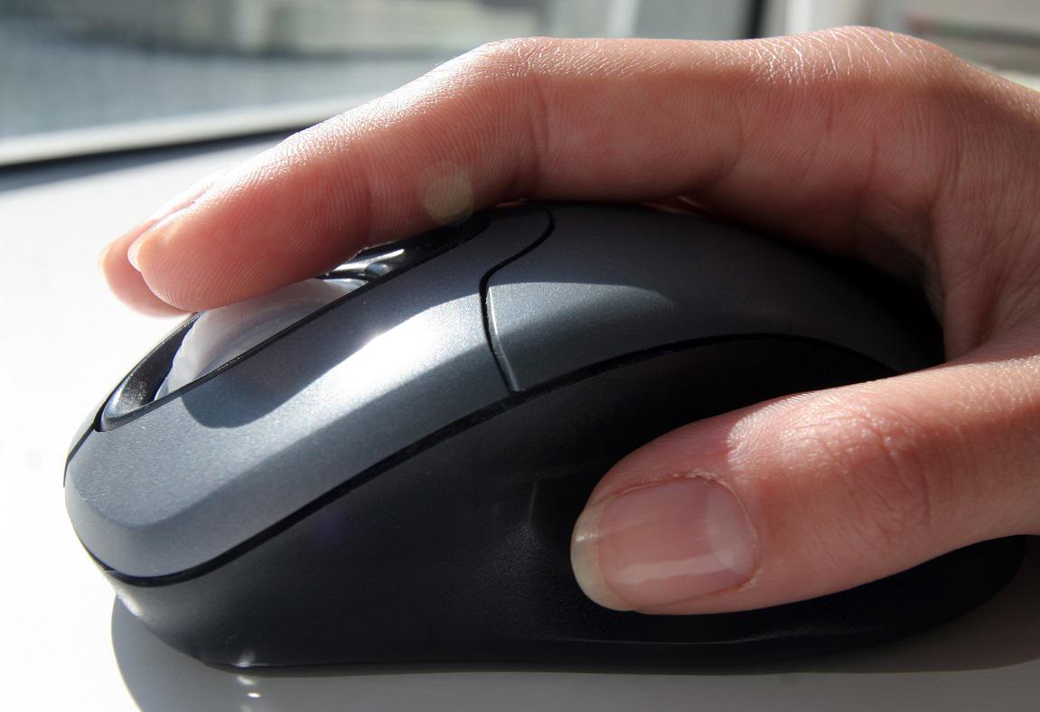 Embedded image permalink