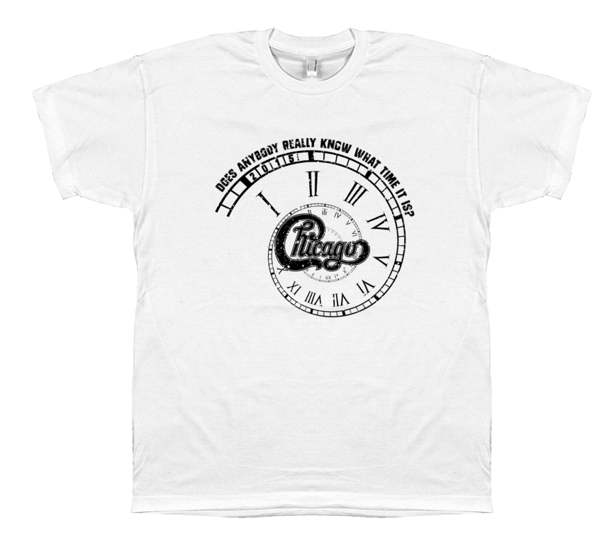 Classic <a href="/chicagotheband/">Chicago, the band</a> song says it perfectly...
chicagotheband.com/time-t-added-c…
Does Anybody Really Know What Time It Is?