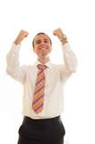 RuthSchimel's tweet photo. For Your New Year Celebration: Give an example of something you did that makes you proud or hopeful. http://t.co/RD4HZ12gTf