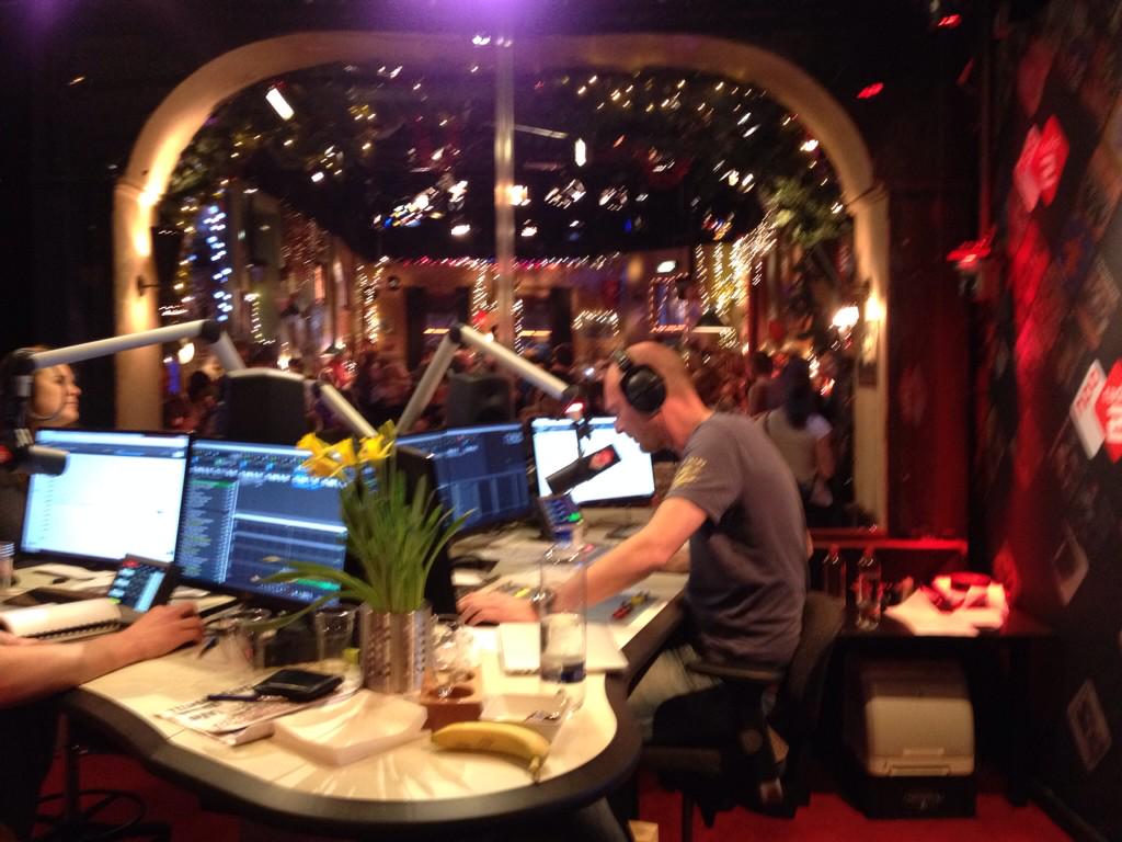 Embedded image permalink