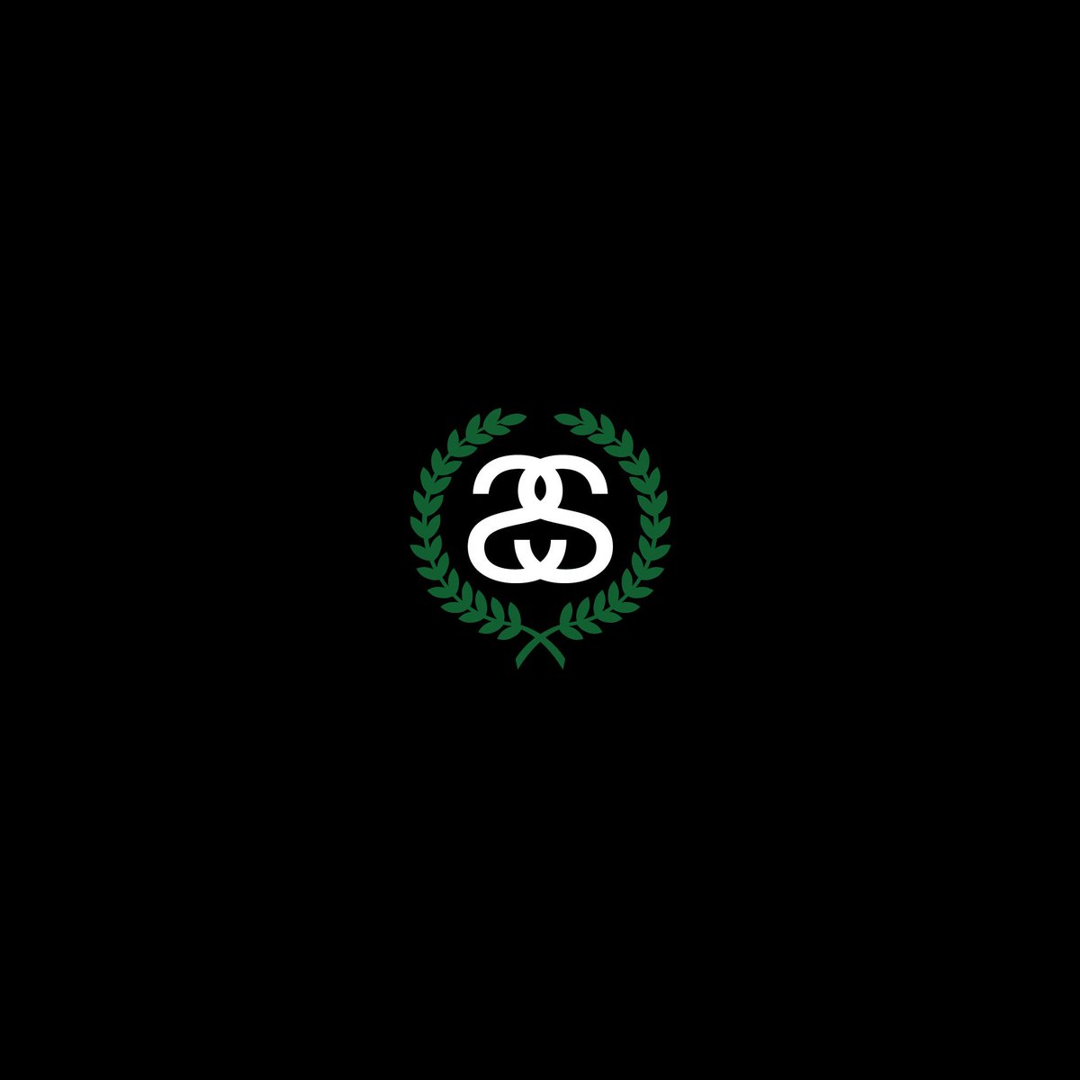 Stussy's tweet photo. End of Year SALE http://t.co/Zvsx22R0YM http://t.co/jVOsOX0l7g