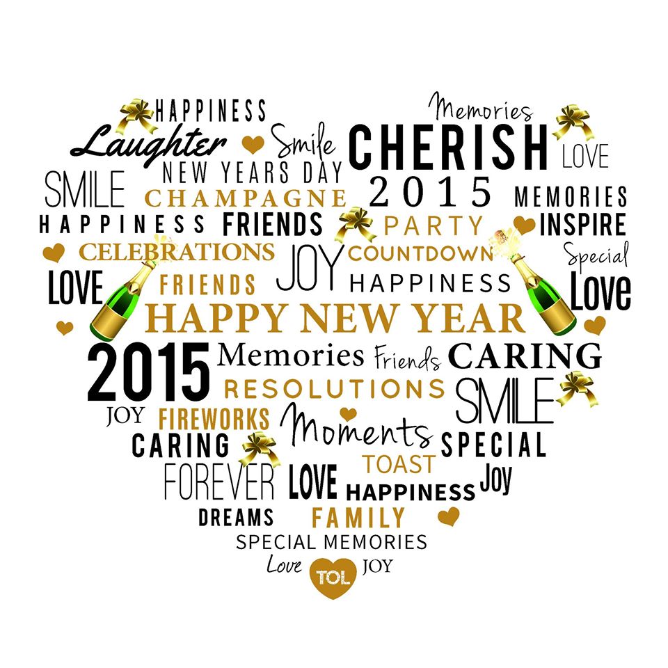 FINAL GIVEAWAY of 2014 

Simply RT &amp; feel free to use this design as your profile pic or send to friends &amp; family