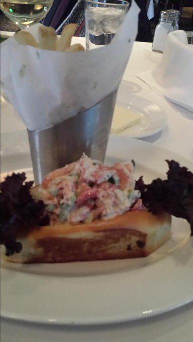 Capital grill ft worth tx. I ate all of my lobster roll. I respect the animal that died for me. http://t<a href="/tag/manyvids"class="tags"><span>#manyvids</span></a>