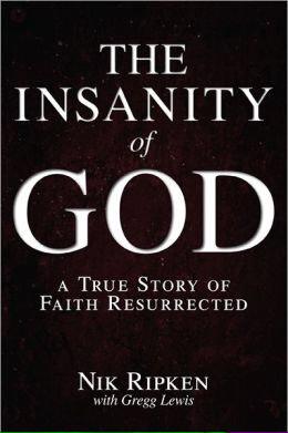 saltcentral's tweet image. Here is the book Amy Haick recommended. #megaSession #scsalt #GodlyInfluence