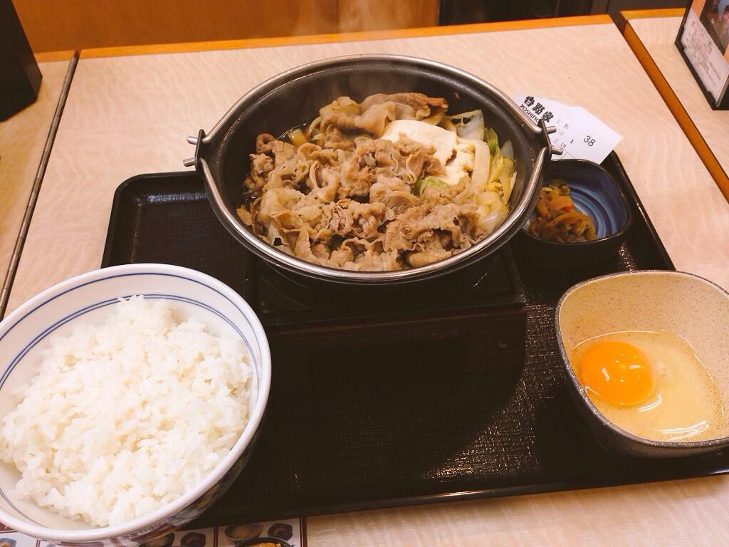 J_Pain12's tweet photo. Late night munchies, japan style #sukiyaki http://t.co/gfLZ2H9Tiq