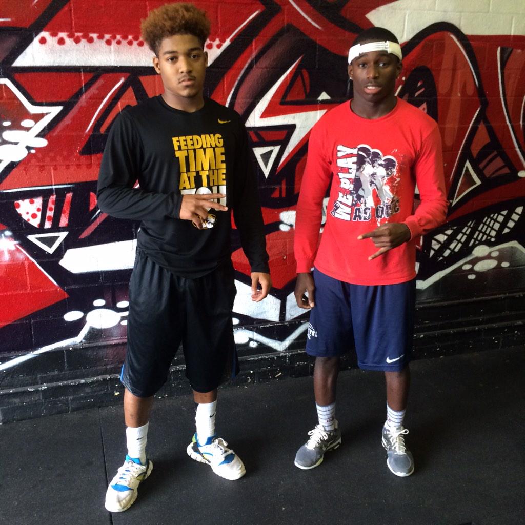 FSperformHTX's tweet photo. #manvelUniversity boys got after it also... http://t.co/uYg3LNoo4Q