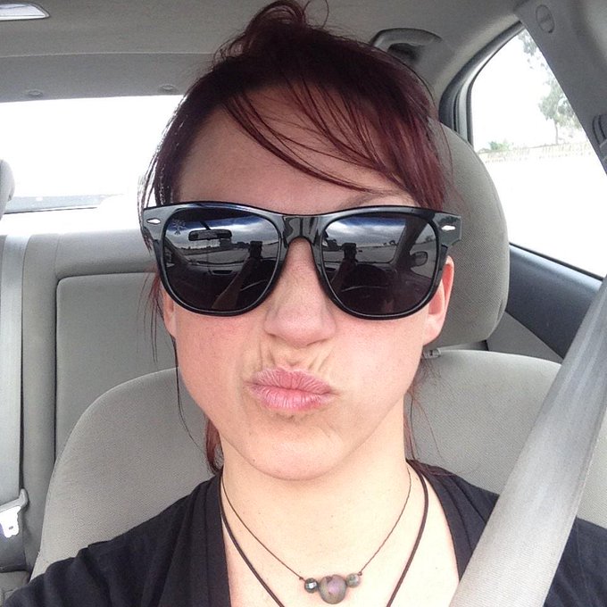 Sooooooo... I love making faces in my @GivingTreeEye shades... So flipping awesome! http://t.co/yPLWXdycqU<a class="tags" target="_blank" title="On Twitter" href="/?out=eyJ0eXAiOiJKV1QiLCJhbGciOiJIUzUxMiJ9.eyJpYXQiOjE3MjEzNTQ5NjMsImlzcyI6InR3cG9ybnN0YXJzLmNvbSIsIm5iZiI6MTcyMTM1NDk2MywiZXhwIjoxNzUyODkwOTYzLCJyZWRpcmVjdF91cmwiOiJodHRwczovL3R3aXR0ZXIuY29tL0dpdmluZ1RyZWVFeWUifQ.-_o6wkVuhbhgEzIk8MUZdpTDkztJ-if1W-mr6IVpnEMU5n6fBQ2I-MYJOBoXuz4HGCG48Mj7uucGr6Tj1KmUPg">@GivingTreeEye</a><a href="/tag/mytwitteranniversary"class="tags"><span>#mytwitteranniversary</span></a>