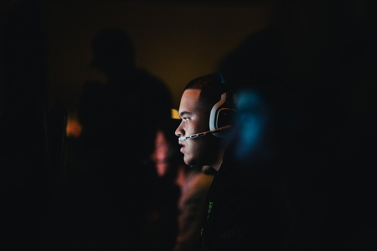 ASTROGaming's tweet image. Join the #ASTROfamily on Instagram! 

instagram.com/astrogaming