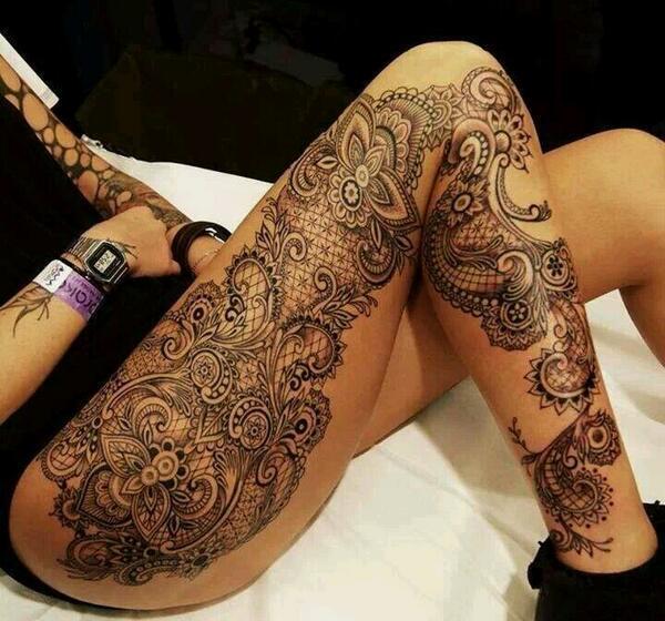 PeopleTattoos's tweet photo. http://t.co/CbtxXzmvdN