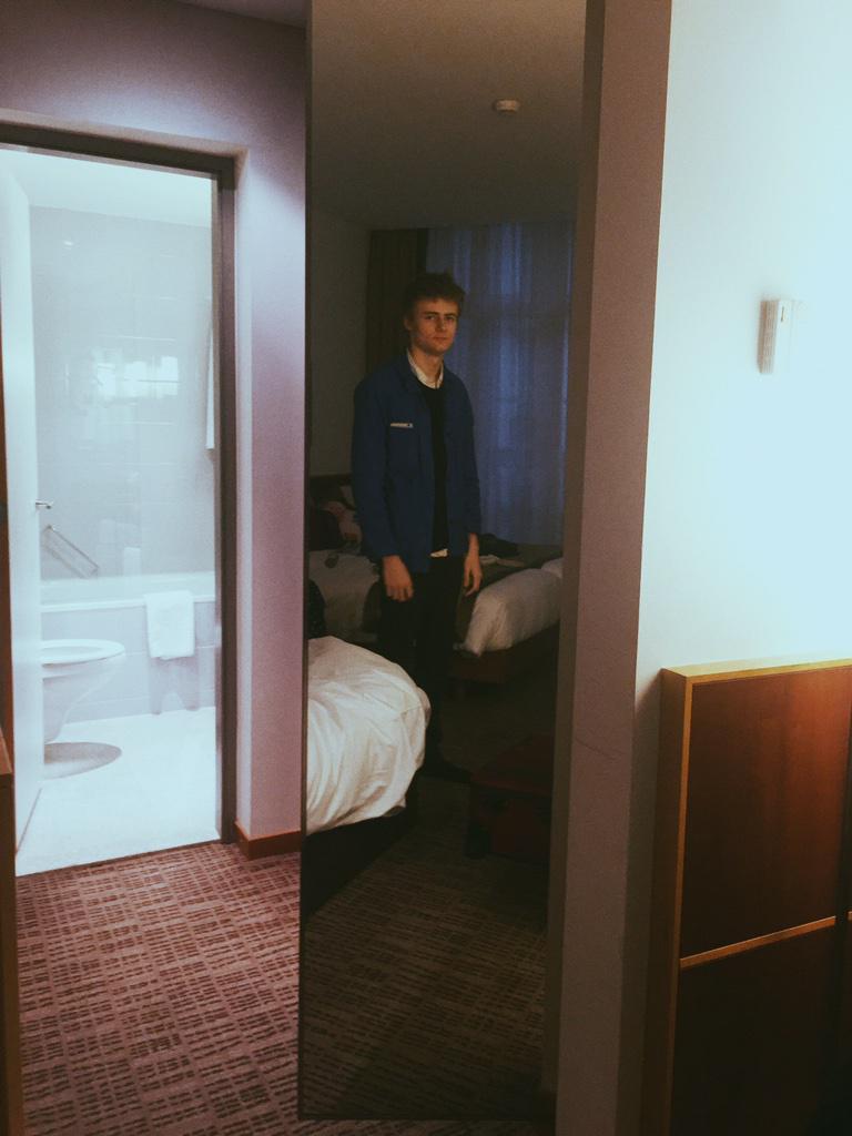 bertieglbrt's tweet photo. #POCKETOGRAPHY http://t.co/A4UgCtW4do