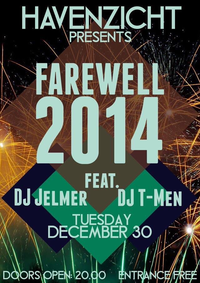 Vanavond! <a href="/CocktailbarUrk/">Cocktailbar Urk</a> <a href="/havenzicht_urk/">Grand Pub</a>