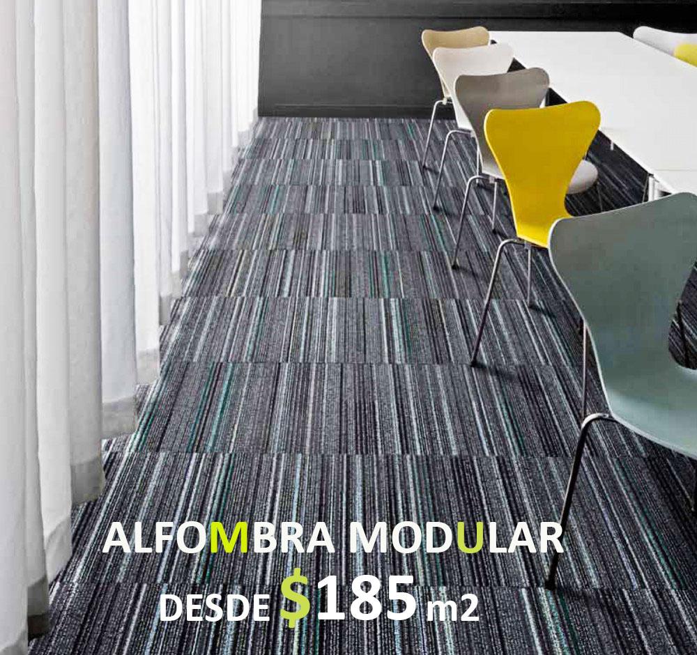 _DISTRIBUID0RA tweet picture