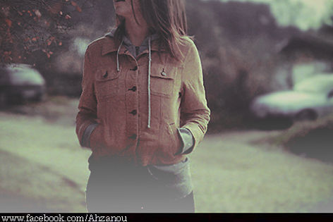 TitoPlease's tweet photo. @MaryiiamSelim وقتى دلوقتى تنزلى يالا http://t.co/hk969LmLOR