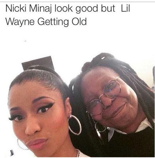 😁😁😁 http://t.co/pP3L9HgHQL<a href="/tag/mytaste"class="tags"><span>#mytaste</span></a>