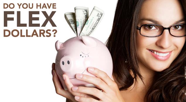 PennOptical's tweet image. Remember use those FSA Dollars before they expire!  Eyeglasses, Sunglasses, and Contacts are all valid FSA expenses