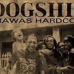 Photo by Dogshit Hardcore (@DOGSHIT_HC)