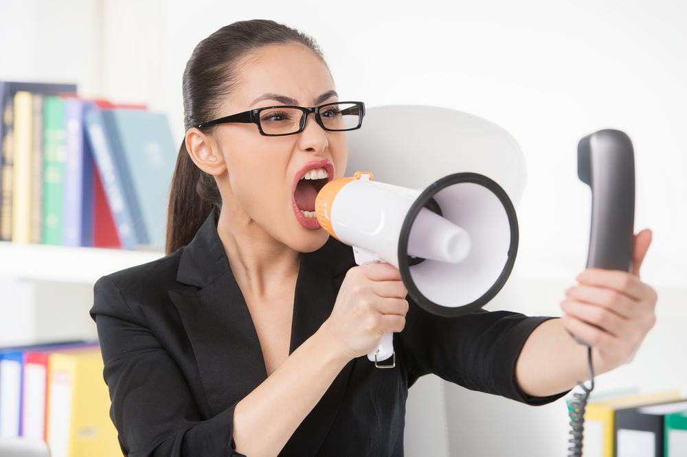 AjilonSchaumbrg's tweet photo. Don't Be Abused By Your Bad Boss http://t.co/AE1O2mGu0d http://t.co/leZhGdOhdI