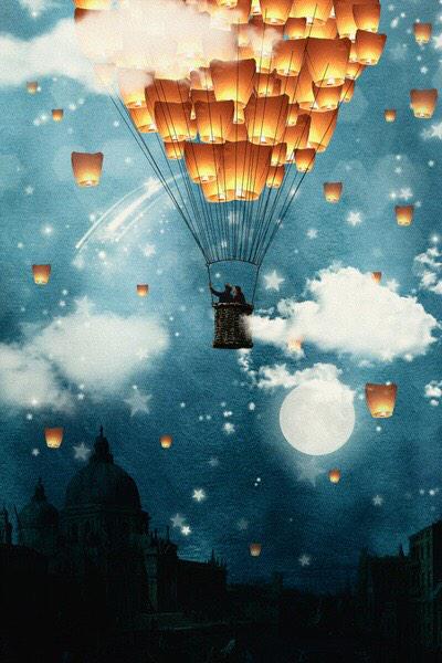 Sube a mi globo y volaremos juntos - Página 3 B6IS_O8IgAA9-ED