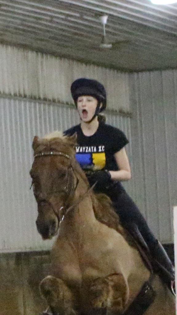 pro_eventer tweet picture