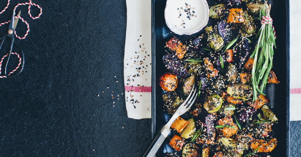 AppStore's tweet image. Delicious recipes + amazing #foodpics? We heart this app (and the icon!).
tw.appstore.com/GreenKitchen20…