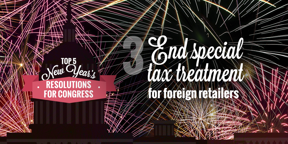 ebook meditations on a hobby horse and other essays on the theory